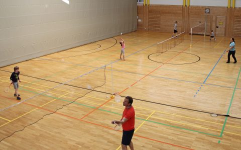 Badminton-Halle_3-Felder_IMG_2788